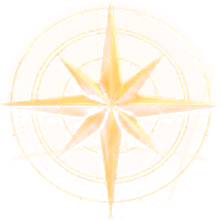 Polaris Financial